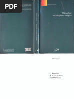 MANUAL DE SOCIOLOGIA DA RELIGIÃO.pdf