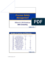 ProcessSafetyManagement-BillBradshaw-March2012.pdf