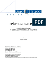 epistolas paulinas.pdf