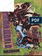 Gamma World Rulebook.pdf