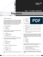PSIQUIATRIA grupo cto.pdf