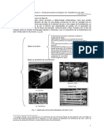 EQUIPOS DE TRANSFERENCIA DE CALOR.pdf