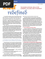 advisors_corner_oct08_pg2_5.pdf