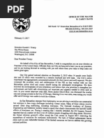 06-29-18 Edition | PDF | Cannabis (Drug) | Restaurant And Catering