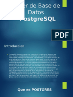 PostgreSQL.pptx