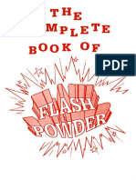 The Complete Book of Flash Powder.pdf