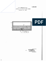 Smoke_Screens,_Material_for_Producing_-_US_Patent_1461646.pdf