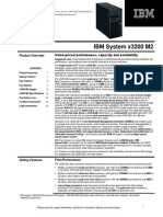 IBMx3200M2.pdf