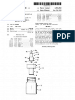 Air-fuel_Aerial_Fireworks_Display_Device_-_US_Patent_5841061.pdf