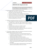 EJERCICIOS UD3 - Hoja1 PDF