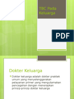 ppt PBL 26