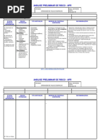 032.APR.20.09 - Drenagem.pdf