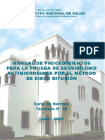 manua  sensibilidad. MICROBIOLOGIApdf.pdf