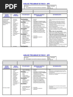 025.APR.16.09 - Apicoamento de Paredes Do Pontilhão