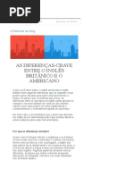 _ As diferenças-chave entre o inglês Britânico e o Americano - busuu blog.pdf