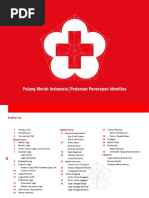 Download Pedoman Baku Penerapan Logo PMI by Rangga Adiyahya SN340237929 doc pdf