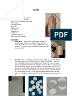 OTC Shell-Version-Mumbles.pdf