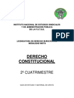 DERECHO CONSTITUCIONAL.pdf