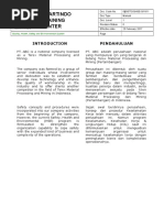 Download 02 Hse Manual by qluthfie SN340238637 doc pdf