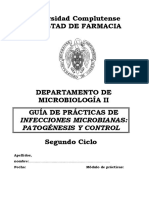 Guia_Infec.pdf