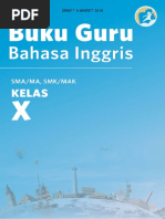 Download BUKU_GURU_Bahasa_Inggris_kelas_X_kurikulpdf by ikhwan abdi SN340238959 doc pdf