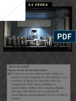 Presentación DE POWERPOINT PDF.pdf