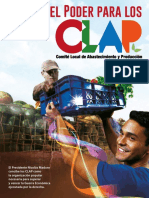 CLAP Revista1 PDF