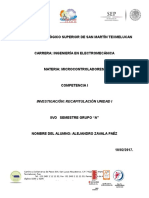 Diagramas de Bloques Tarea PDF