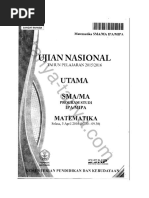 Windows Script Host Hack Windows 33583 Component Object Model