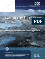 Cambio Climatico_Paginas-1-17.pdf