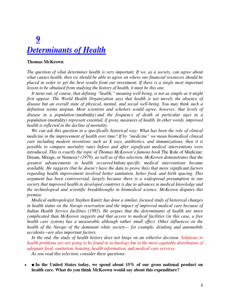 Anchor institutions picture