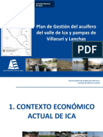 ica - plan de gestión.pdf