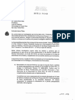 Informe-Procesos Otorgacion Becas Presidenciales.pdf