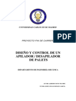 paletizador despaletizadro.pdf