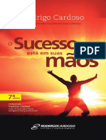 Ebook-O SUCESSO ESTA EM SUAS MAOS.pdf