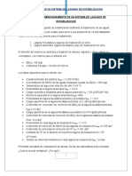 Ejemplo de Dimensionamiento de Un Sistema de Lagunas de Estabilizacion 1 (1)