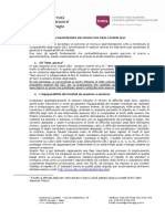 W-Gestione UfficioComunicazioneArea Riservata Centri d'esameAvvisi e comunicazioniCircolare Linking_parte pubblica.pdf