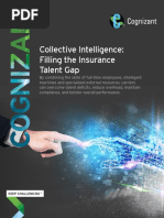 Collective Intelligence