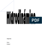 72846599-Hidrodinamica-1 (1)