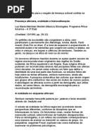 africana_oralidad_transcult_por.doc