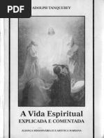 A Vida Espiritual Tanquerey - reconocisdo adobe.pdf