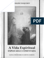 A Vida Espiritual Tanquerey - reconocisdo adobe.pdf
