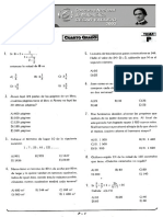 Cuarto Primaria Final