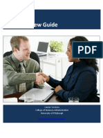 Pittsburgh Case Interview Guide.pdf