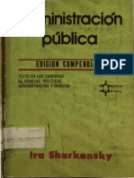 ADMINISTRACION_PUBLICA_EDICION_COMPENDIA.pdf