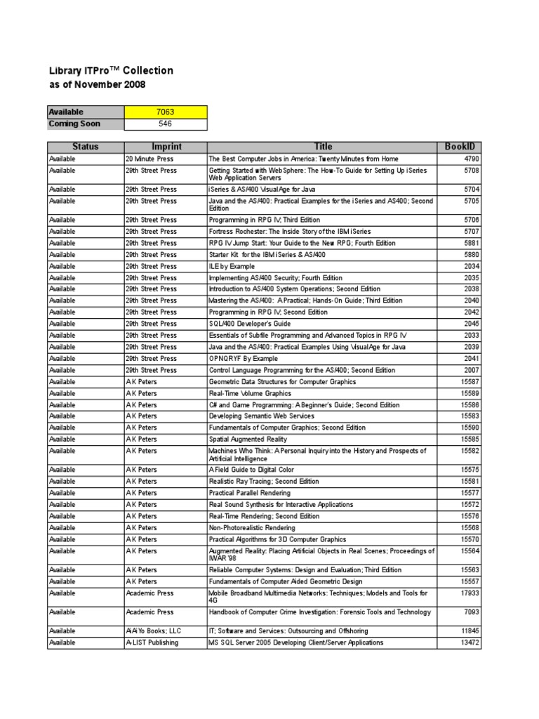 Pubg Mobile Best Hack V1.2.Lua 5990