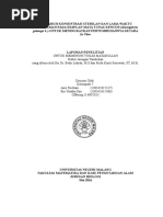 Download PENGARUH_KONSENTRASI_STERILAN_DAN_LAMA_WAKTU_PERENDAMAN_PADA_EKSPLAN_MATA_TUNAS_KENCURdocxfilename UTF-8PENGARUH KONSENTRASI STERILAN DAN LAMA WAKTU PERENDAMAN PADA EKSPLAN MATA TUNAS KENCUR by yunita SN340244386 doc pdf