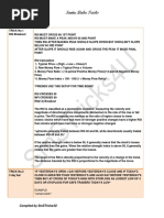 Download TutorialSantuBabaTricksbyArvsrvSN340244427 doc pdf