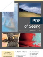 Art of Seeing
