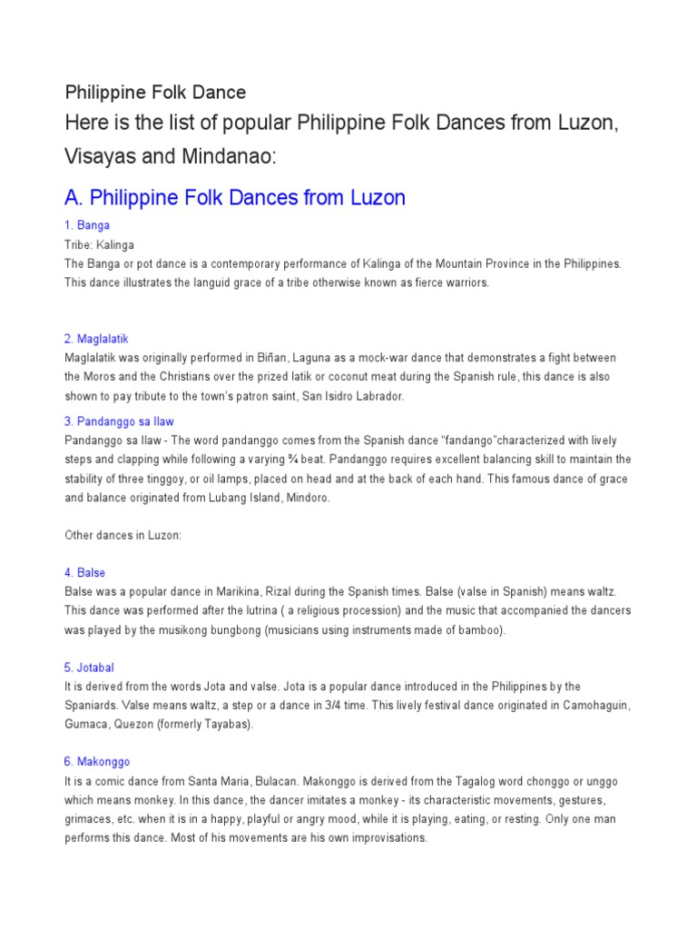 5 day diet plan for dancers picture